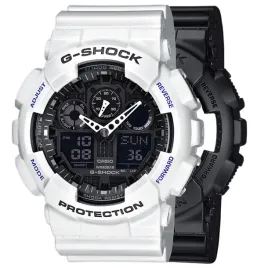 zegarek-casio-g-shock-set-ga-100-1a1er-bezel-10347600-pasek-10347710-20