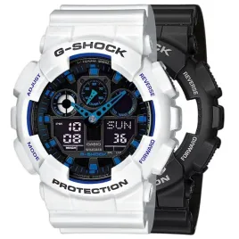 zegarek-casio-g-shock-set-ga-100-1a2er-bezel-10347600-pasek-10347710-20