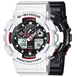 zegarek-casio-g-shock-set-ga-100-1a4er-bezel-10347600-pasek-10347710-20