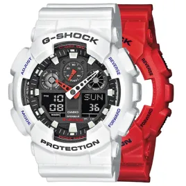 zegarek-casio-g-shock-set-ga-100b-4aer-bezel-10347600-pasek-10347710-20