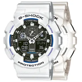 zegarek-casio-g-shock-set-ga-100b-7aer-bezel-10347600-pasek-10347710-20