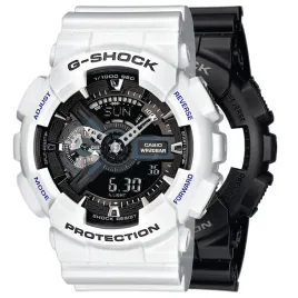 zegarek-casio-g-shock-set-ga-110-1ber-bezel-10347600-pasek-10347710-20b