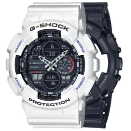zegarek-casio-g-shock-set-ga-140-1a1er-bezel-10347600-pasek-10347710-20