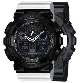 zegarek-casio-g-shock-set-ga-100-1a1er-bezel-10523429-pasek-10347710-20