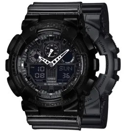 zegarek-casio-g-shock-set-ga-100-1a1er-bezel-10523429-pasek-10378391-20