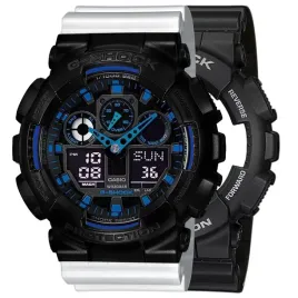zegarek-casio-g-shock-set-ga-100-1a2er-bezel-10523429-pasek-10347710-20