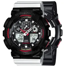 zegarek-casio-g-shock-set-ga-100-1a4er-bezel-10523429-pasek-10347710-20