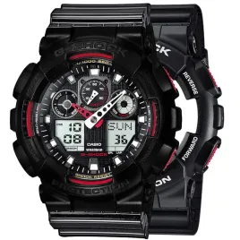 zegarek-casio-g-shock-set-ga-100-1a4er-bezel-10523429-pasek-10378391-20