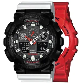zegarek-casio-g-shock-set-ga-100b-4aer-bezel-10523429-pasek-10347710-20