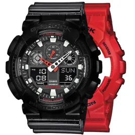 zegarek-casio-g-shock-set-ga-100b-4aer-bezel-10523429-pasek-10378391-20