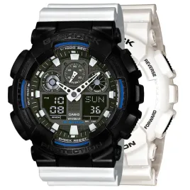 zegarek-casio-g-shock-set-ga-100b-7aer-bezel-10523429-pasek-10347710-20
