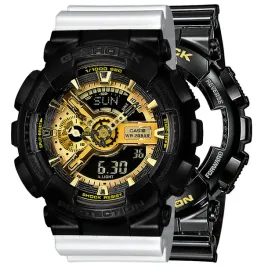 zegarek-casio-g-shock-set-ga-110gb-1aer-bezel-10523429-pasek-10347710-2