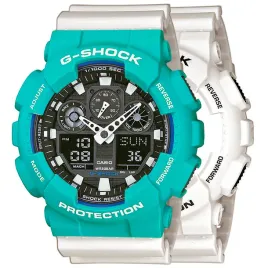 zegarek-casio-g-shock-set-ga-100b-7aer-bezel-10410475-pasek-10395227-20