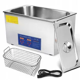 myjka-ultradzwiekowa-30l-600w-profesjonalna