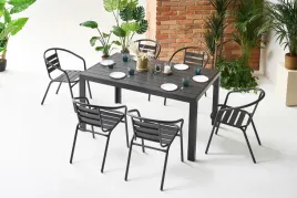 zestaw-mebli-ogrodowych-6-krzesel-metalowych-stol-czarny-nowoczesny-150cm
