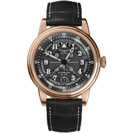 zegarek-meski-aviator-v-3-36-2-285-4-czarny