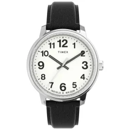 zegarek-meski-timex-tw2v21200-czarny
