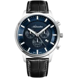 zegarek-meski-adriatica-a8323-5215ch-czarny