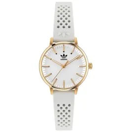 zegarek-damski-adidas-originals-aosy23025-bialy
