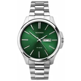 zegarek-meski-sekonda-30152-srebrny