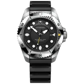 zegarek-meski-victorinox-241990-czarny
