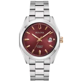 zegarek-meski-bulova-98b422-srebrny