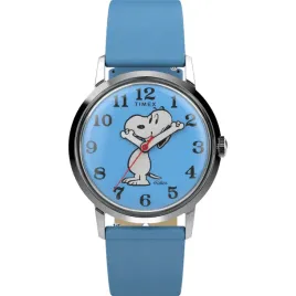 zegarek-meski-timex-tw2w79400-niebieski