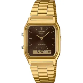 zegarek-casio-vintage-aq-230ga-5amqyes-zloty