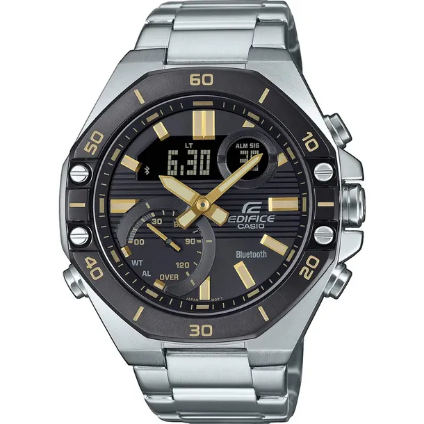 zegarek-casio-edifice-ecb-10db-1a9ef-bluetooth