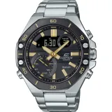 zegarek-casio-edifice-ecb-10db-1a9ef-bluetooth