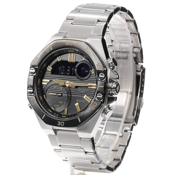 zegarek-casio-edifice-ecb-10db-1a9ef-bluetooth-marka-casio