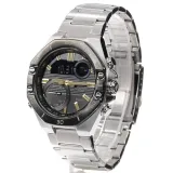 zegarek-casio-edifice-ecb-10db-1a9ef-bluetooth-marka-casio