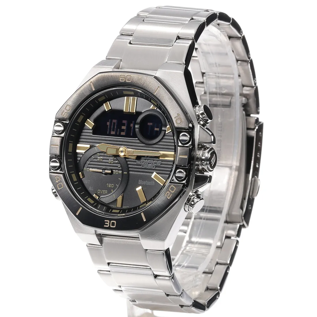 zegarek-casio-edifice-ecb-10db-1a9ef-bluetooth