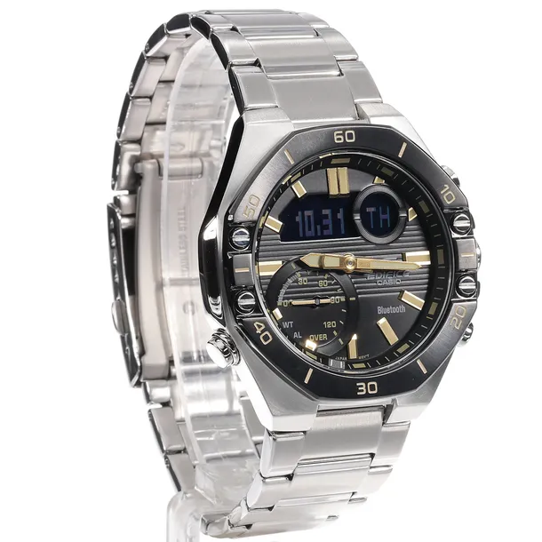 zegarek-casio-edifice-ecb-10db-1a9ef-bluetooth-typ-nareczny