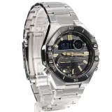 zegarek-casio-edifice-ecb-10db-1a9ef-bluetooth-typ-nareczny