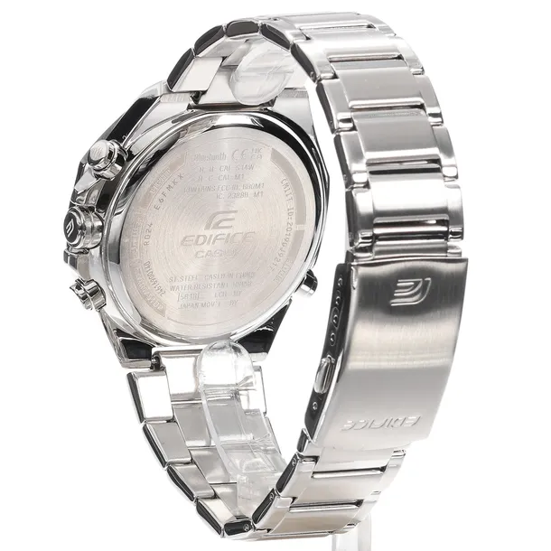 zegarek-casio-edifice-ecb-10db-1a9ef-bluetooth-rodzaj-analogowo-cyfrowe