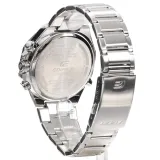 zegarek-casio-edifice-ecb-10db-1a9ef-bluetooth-rodzaj-analogowo-cyfrowe
