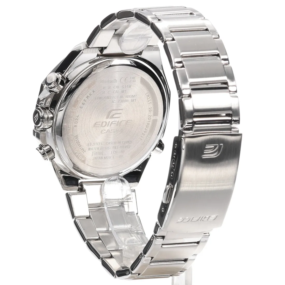 zegarek-casio-edifice-ecb-10db-1a9ef-bluetooth