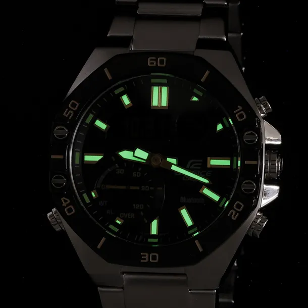 zegarek-casio-edifice-ecb-10db-1a9ef-bluetooth-mechanizm-kwarcowy