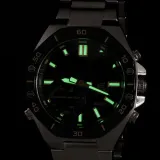 zegarek-casio-edifice-ecb-10db-1a9ef-bluetooth-mechanizm-kwarcowy