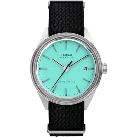 zegarek-meski-timex-tw2y06400-czarny