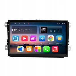 nawigacja-radio-auto-9-gps-bluetooth-led-wifi-usb