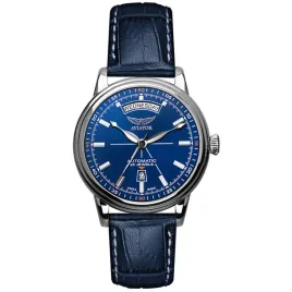 zegarek-meski-aviator-v-3-20-0-145-4-niebieski