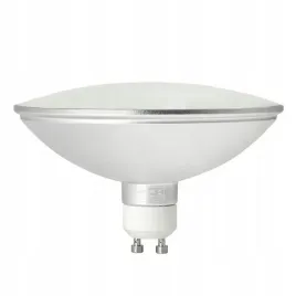 zarowka-led-gu10-ar111-12w95w-bialy-neutralny