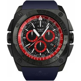 zegarek-meski-aviator-m-2-30-5-215-6-blmig-29-niebieski