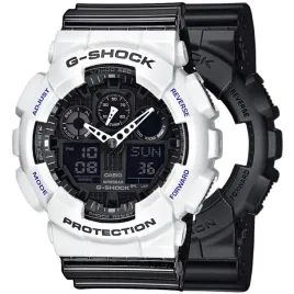 zegarek-casio-g-shock-set-ga-100-1a1er-bezel-10347600-pasek-10378391-20