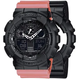 zegarek-casio-g-shock-set-ga-100-1a1er-bezel-10358741-pasek-10498150-20