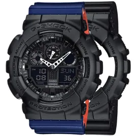 zegarek-casio-g-shock-set-ga-100-1a1er-bezel-10358741-pasek-10527467-20