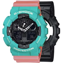 zegarek-casio-g-shock-set-ga-100-1a1er-bezel-10410475-pasek-10498150-20