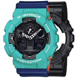 zegarek-casio-g-shock-set-ga-100-1a1er-bezel-10410475-pasek-10527467-20